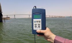 الاتحاد الأوروبي يخصص 1.1 مليون يورو لمواجهة أزمة المياه في البصرة